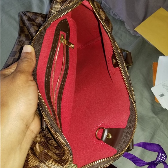 Bag - Picture 3 of 7